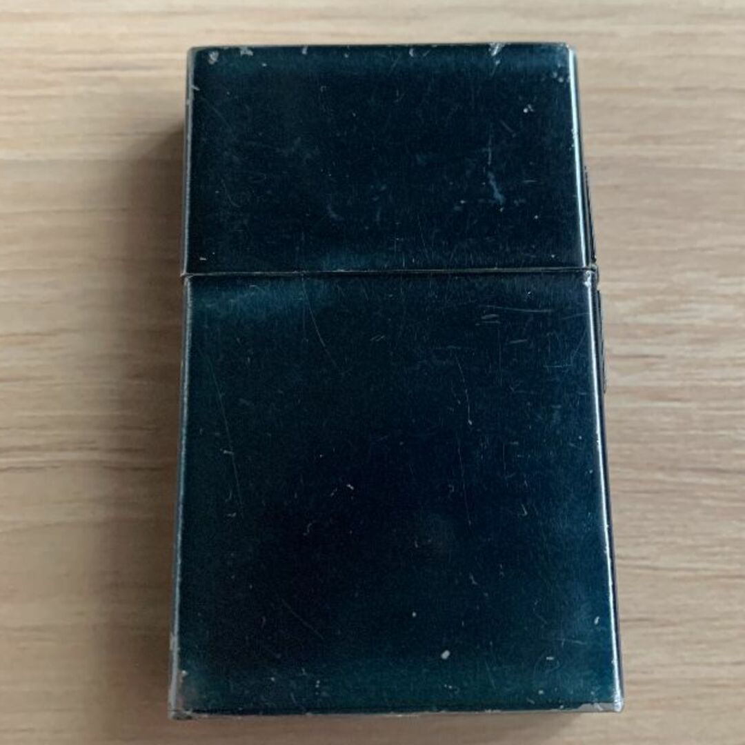 ZIPPO(ジッポー)の【ZIPPO】1933 Replica 854/1000 その他のその他(その他)の商品写真