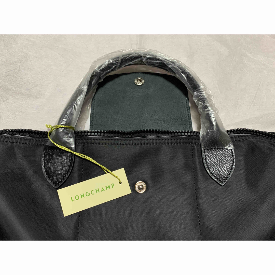 LONGCHAMP(ロンシャン)のLONGCHAMP ル・プリアージュ ネオ 2WAY 新品 レディースのバッグ(ハンドバッグ)の商品写真