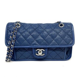 ✨美品✨ シャネル CHANEL マトラッセ ショルダーバッグ