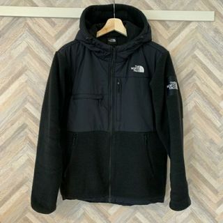 ザノースフェイス(THE NORTH FACE)のTHE NORTH FACE　デナリフーディー(その他)