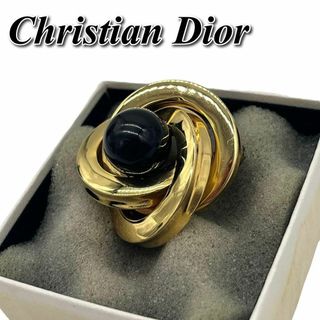 ディオール(Christian Dior) ブローチ/コサージュの通販 500点以上