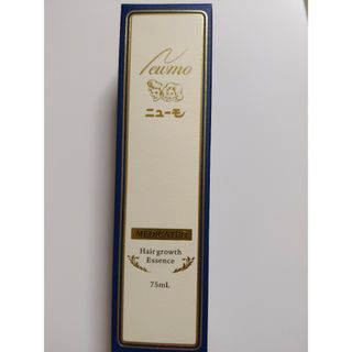 ニューモ 薬用育毛剤 75ml(スカルプケア)