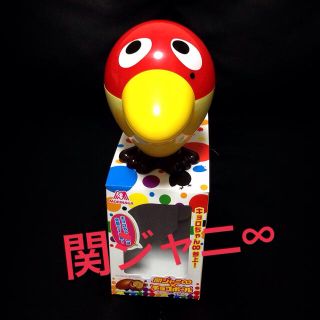 関ジャニ∞ 錦戸亮(アイドルグッズ)