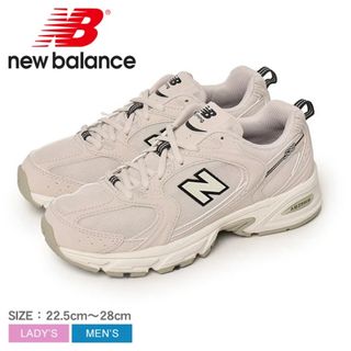 ニューバランス 韓国の通販 400点以上 | New Balanceを買うならラクマ