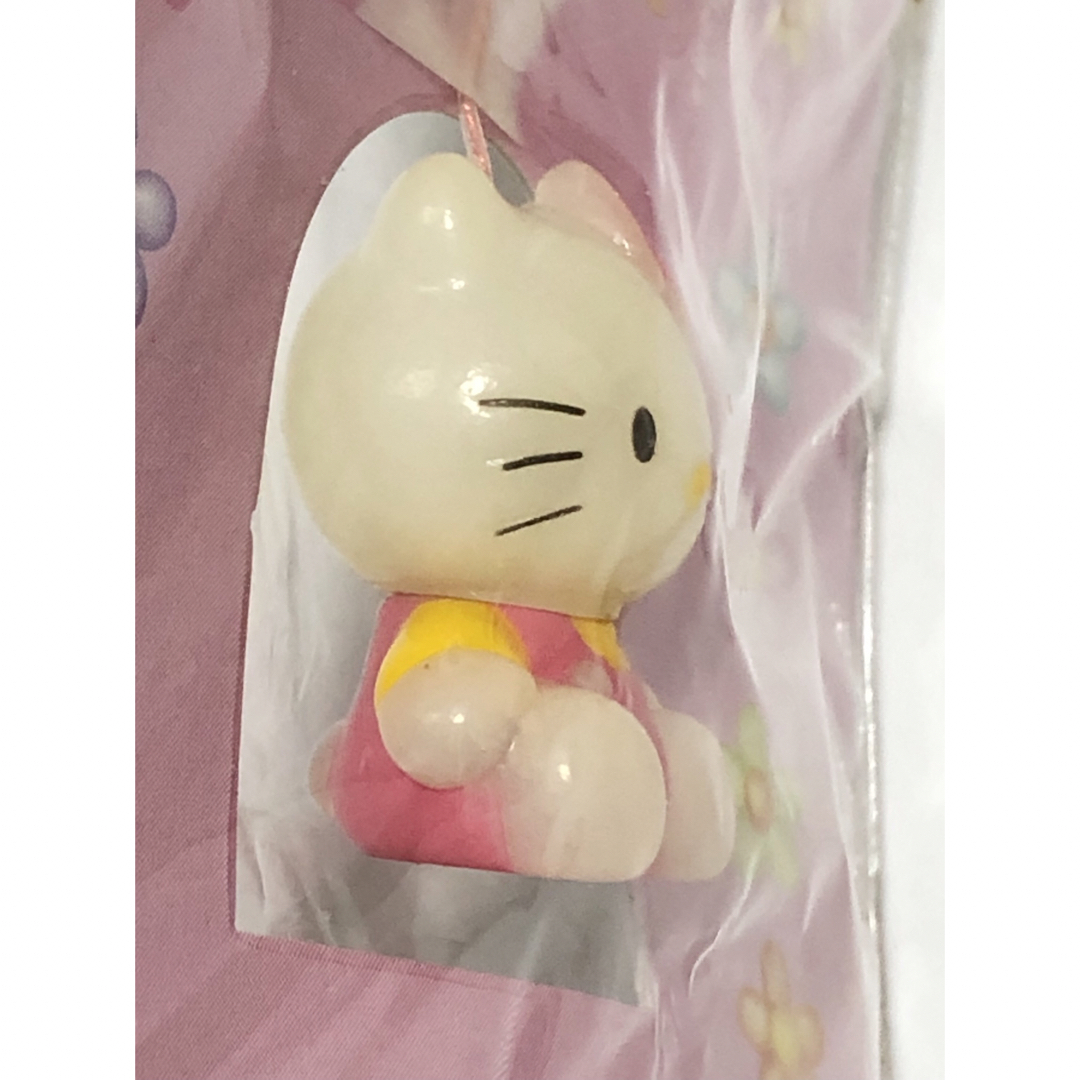 サンリオ - サンリオ ハローキティ レトロ レア キティちゃん 昔 サンリオ - サンリオ ハローキティ レトロ レア キティちゃん 昔