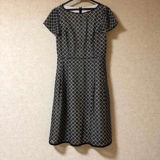 トッカ ひざ丈ワンピース(レディース)の通販 7,000点以上 | TOCCAの