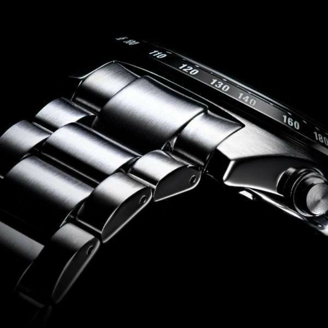 SEIKO - セイコー プロスペックス SPEEDTIMER スピードタイマー