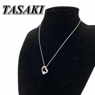 タサキ くま ネックレスの通販 85点 | TASAKIのレディースを買うならラクマ