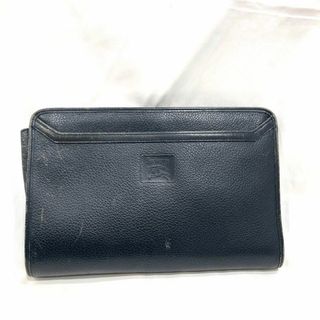 バーバリー(BURBERRY) セカンドバッグ/クラッチバッグの通販 300点以上