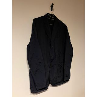 TEATORA(セットアップ)のフリマアイテム一覧 TEATORA(セットアップ)のフリマアイテム一覧