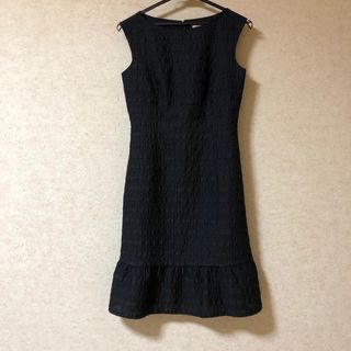 トッカ ひざ丈ワンピース(レディース)の通販 7,000点以上 | TOCCAの