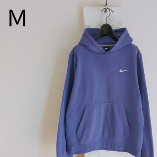 ナイキ パーカー(メンズ)（パープル/紫色系）の通販 200点以上 | NIKE