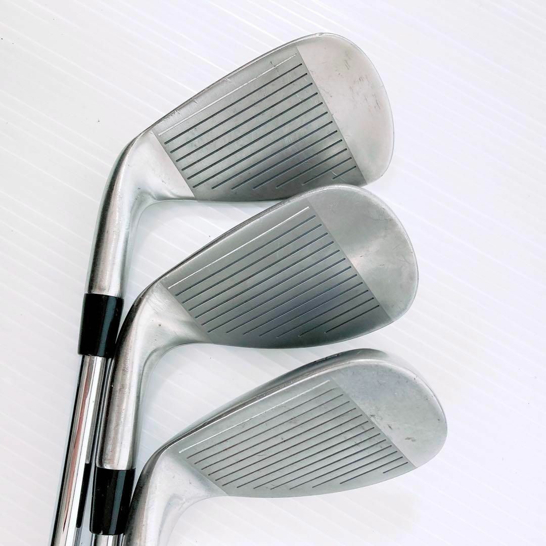 BRIDGESTONE TOURSTAGE ツアーステージ V562 アイアンの通販 by ( ﹡・ᴗ・ )b|ラクマ BRIDGESTONE TOURSTAGE ツアーステージ V562 アイアンの通販 by ( ﹡・ᴗ・ )b|ラクマ