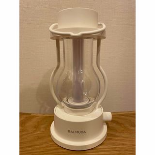 バルミューダの通販 5,000点以上 | BALMUDAを買うならラクマ