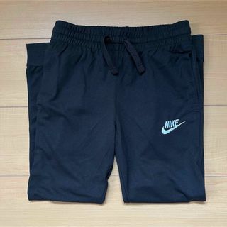 ナイキ(NIKE)の美品NIKE スウェット(パンツ/スパッツ)