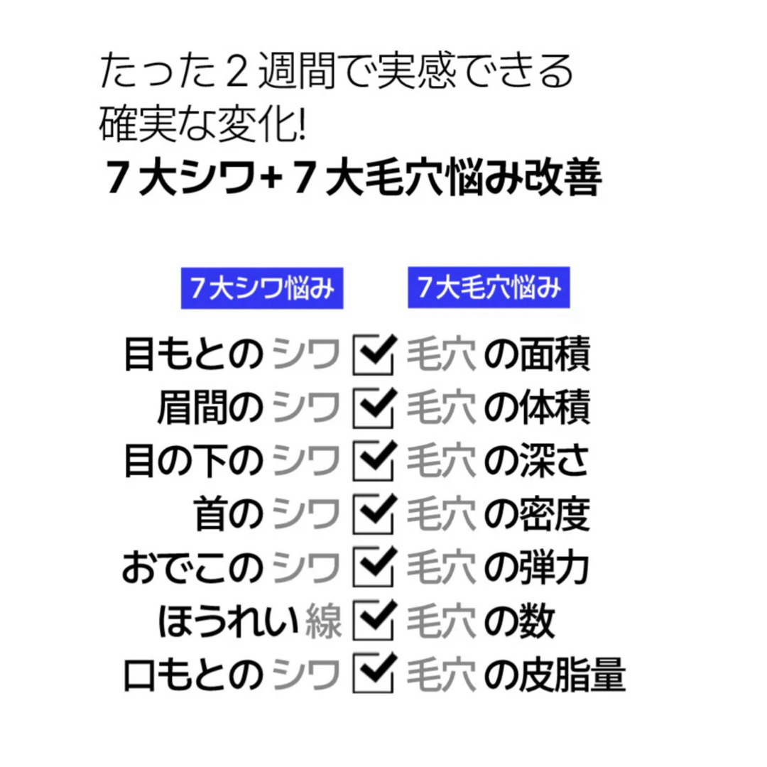 IOPE(アイオペ)の【限定品】アイオペ レチノール エキスパート0.1% 人気3点 使い方ガイド付き コスメ/美容のスキンケア/基礎化粧品(美容液)の商品写真