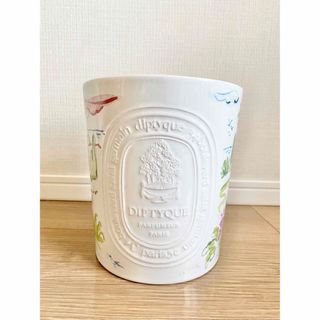 ディプティック(diptyque)の限定品 Diptyque ディプティック キャンドル シトロネル1.5kg(キャンドル)