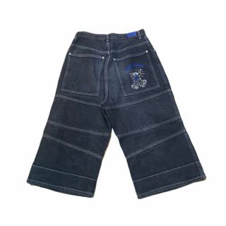 中古】ショックの通販 30点 | SOHKを買うならラクマ 中古】ショックの通販 30点 | SOHKを買うならラクマ