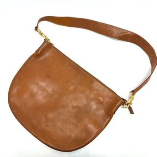 グッチ ヴィンテージの通販 9,000点以上 | Gucciを買うならラクマ