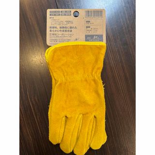WORKMAN - ワークマン WindCore ICE×HEATER 冷暖房服 ペルチェベストの