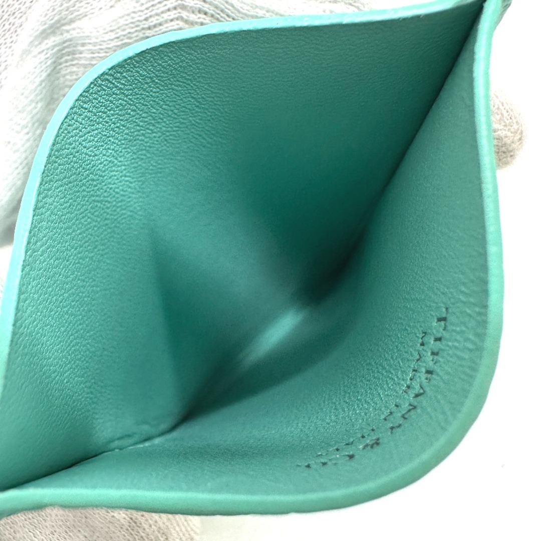 Tiffany & Co. - ティファニー TIFFANY&Co. パスケース ファッション