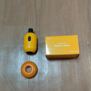2101382651.jpg?1700996506 2101382651.jpg?1700996506