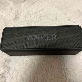 アンカー(Anker)のanker スピーカー(スピーカー)