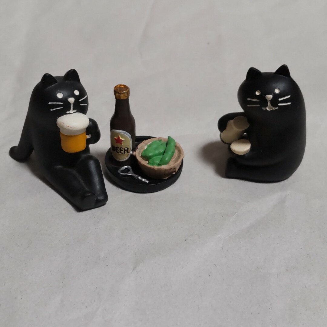 小物31点 エンタメ/ホビーのおもちゃ/ぬいぐるみ(キャラクターグッズ)の商品写真