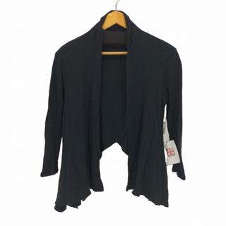 Alexander Wang - Alexander Wang(アレキサンダーワン) レディース