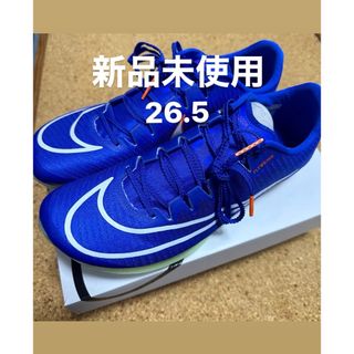 ナイキ 陸上競技の通販 2,000点以上 | NIKEのスポーツ/アウトドアを