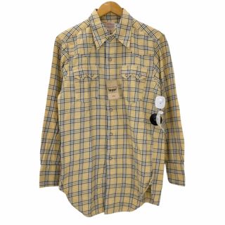 リーバイス(Levi's)のLevis Vintage Clothing(リーバイスヴィンテージクロージング(その他)