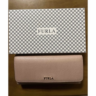 フルラ 財布(レディース)の通販 9,000点以上 | Furlaのレディースを ...