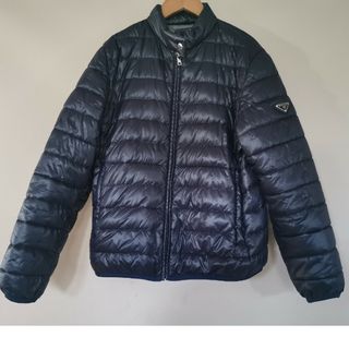 中古】プラダの通販 70,000点以上 | PRADAを買うならラクマ