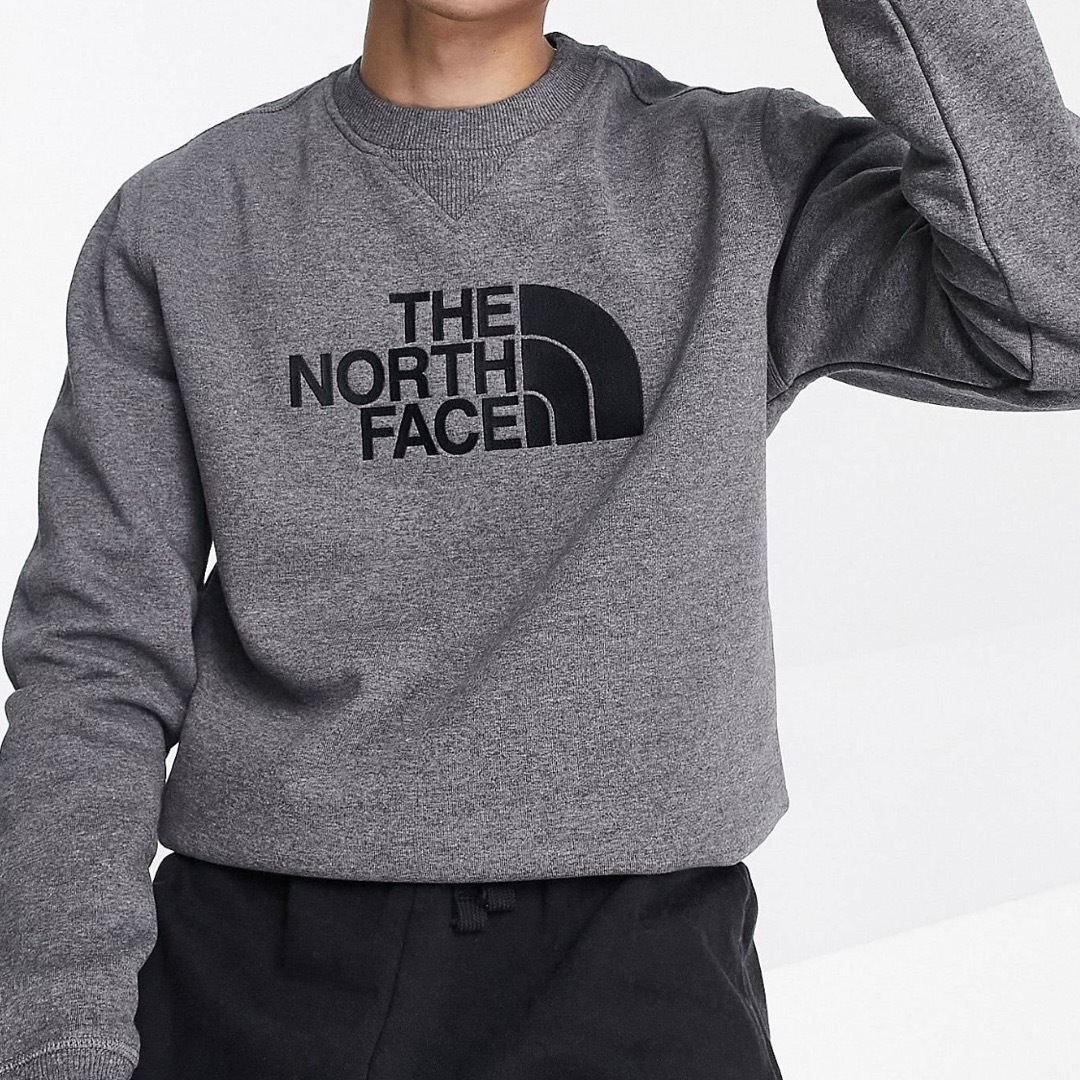 THE NORTH FACE(ザノースフェイス)のNorth face  メンズのトップス(パーカー)の商品写真