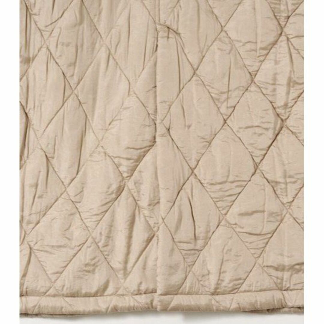 maison de soil - 2020 美品maison de soil☆シルクVカラー maison de soil - 2020 美品maison de soil☆シルクVカラー