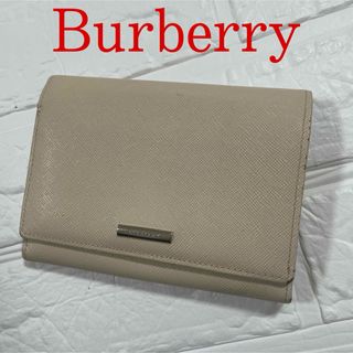 バーバリー(BURBERRY) ミニ 財布(レディース)の通販 100点以上