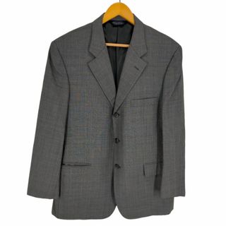 ブルックスブラザース(Brooks Brothers)のBROOKS BROTHERS(ブルックスブラザーズ) メンズ アウター(テーラードジャケット)