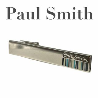 ポールスミス ネクタイピン(メンズ)の通販 200点以上 | Paul Smithの