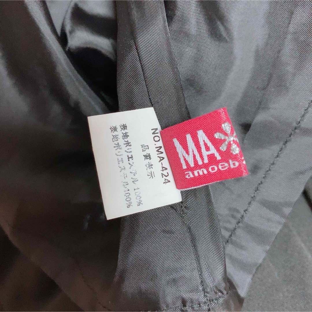 MA＊RS(マーズ)の🌟最終値下げ🌟MARS ショートパンツ レディースのパンツ(ショートパンツ)の商品写真