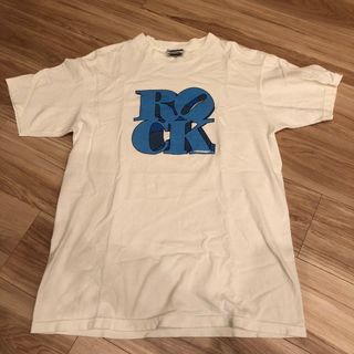 モンタージュ(montage)のmontage  Tシャツ(Tシャツ/カットソー(半袖/袖なし))