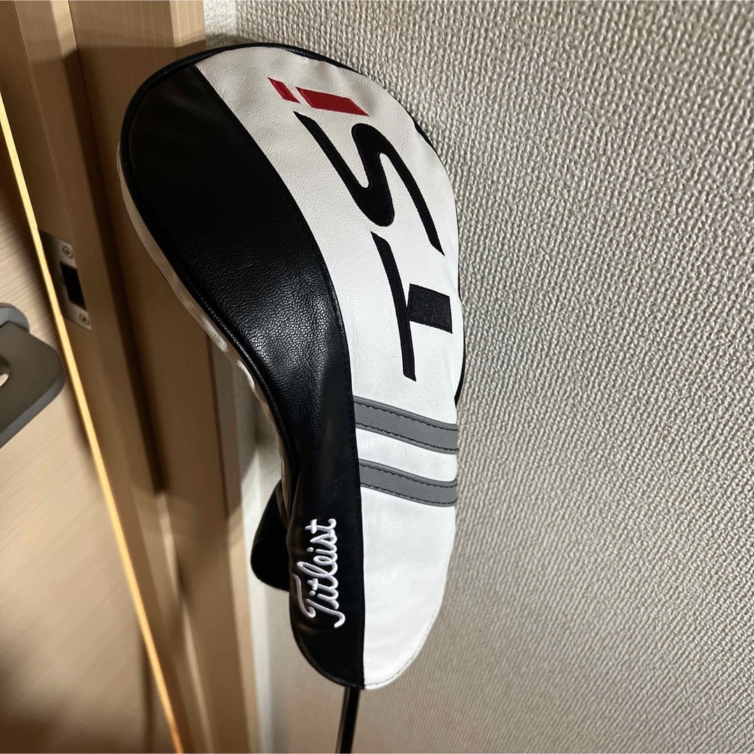 タイトリスト tsi3 ドライバー タイトリスト tsi3 ドライバー