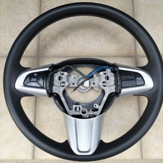 トヨタ - 【新品未使用】80スープラ ブレーキマスターシリンダー