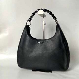 ディオール(Christian Dior) 財布の通販 2,000点以上 | クリスチャン