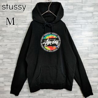 ステューシー usa パーカー(メンズ)の通販 100点以上 | STUSSYのメンズ