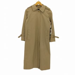 バーバリー(BURBERRY) ロングの通販 4,000点以上 | バーバリーを買う