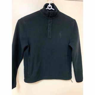 ポロラルフローレン スウェット(メンズ)の通販 2,000点以上 | POLO