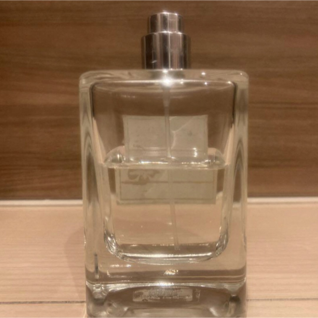 CLEAN(クリーン)のクリーン　香水　clean ラッシュフルール　オードパルファム　100ml コスメ/美容の香水(香水(女性用))の商品写真