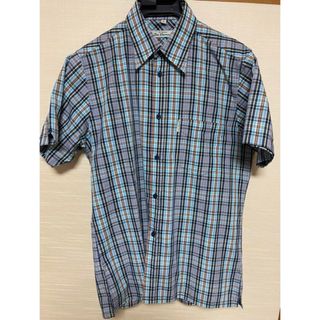 ベンシャーマン(Ben Sherman)のベンシャーマン BEN SHERMAN シャツ(シャツ)