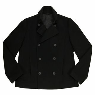 Calvin Klein - 新品・未使用 カルバンクライン ロングピーコート