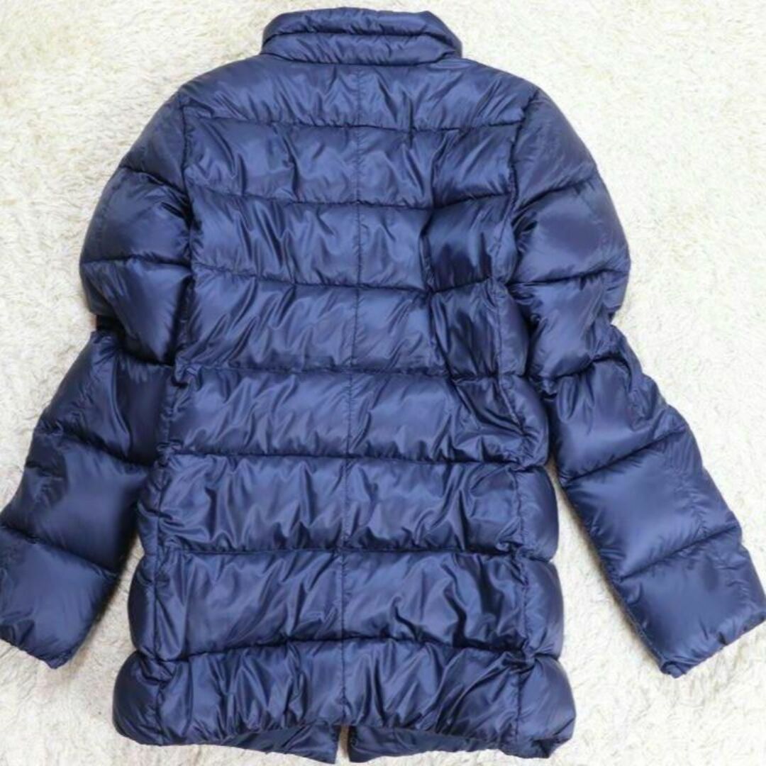 Pyrenex - 《美品》Pyrenex ダウンジャケット BIARRITZ HWI007の通販